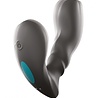 Love to Love Player One – Leistungsstarker Prostata-Vibrator mit Fernbedienung Love to Love Player One – Leistungsstarker Prostata-Vibrator mit Fernbedienung