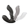 Love to Love Player One – Powerful Prostate Vibrator with Remote Control Love to Love Player One – Powerful Prostate Vibrator with Remote Control