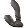 Love to Love Player One - Anale vibrator 12 x 9 x 4 cm met afstandsbediening Love to Love Player One - Anale vibrator 12 x 9 x 4 cm met afstandsbediening