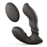 Love to Love Player One – Powerful Prostate Vibrator with Remote Control Love to Love Player One – Powerful Prostate Vibrator with Remote Control