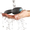 Love to Love Player One – Powerful Prostate Vibrator with Remote Control Love to Love Player One – Powerful Prostate Vibrator with Remote Control