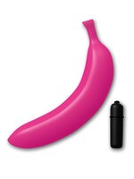 Love to Love Oh Oui Vibrator