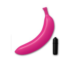 Love to Love Oh ja vibrator Love to Love Oh ja vibrator