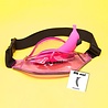Love to Love Stimulierende Banane mit Mini-Vibrator – Kalorienfrei genießen Love to Love Stimulierende Banane mit Mini-Vibrator – Kalorienfrei genießen