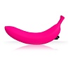 Love to Love Love to Love Oh Oui Vibrator | Vibromasseurs classiques Love to Love Love to Love Oh Oui Vibrator | Vibromasseurs classiques