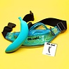 Love to Love Banana-Shaped Vibrator with 7 Modes – Playful & Waterproof Love to Love Banana-Shaped Vibrator with 7 Modes – Playful & Waterproof