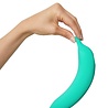 Love to Love Banana-Shaped Vibrator with 7 Modes – Playful & Waterproof Love to Love Banana-Shaped Vibrator with 7 Modes – Playful & Waterproof