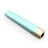 Love to Love Waterproof Clitoral Vibrator with 16 Modes & USB Charging Love to Love Waterproof Clitoral Vibrator with 16 Modes & USB Charging