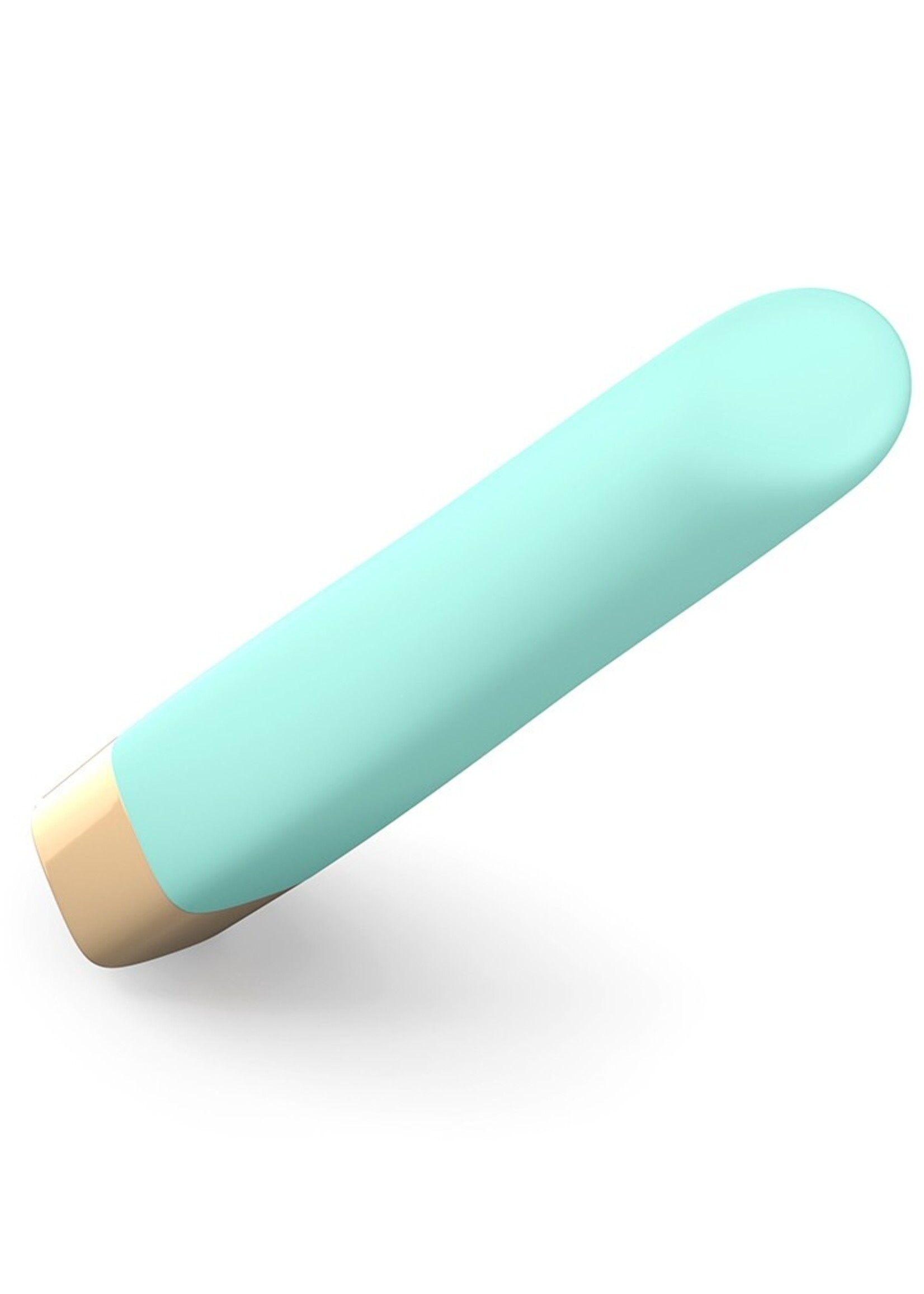 Love to Love Delight Me | Vibromasseurs classiques