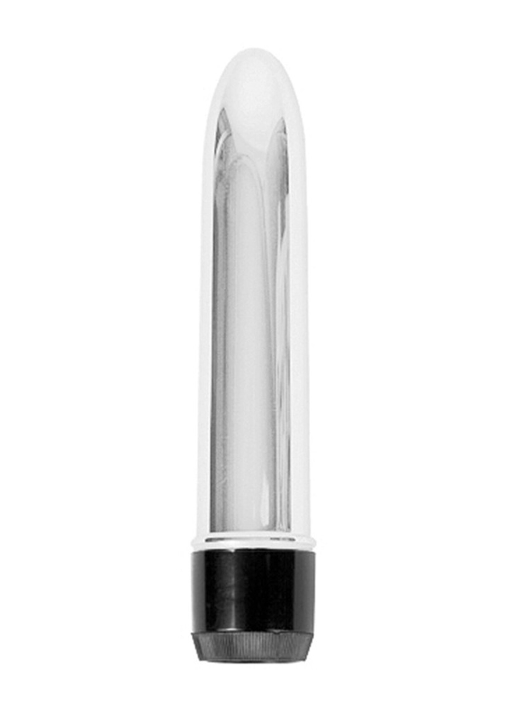Love to Love Sexy Vibe - Klassieke vibrator