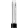 Love to Love Vibromasseur Clitoridien Classique à Vibration Réglable Love to Love Vibromasseur Clitoridien Classique à Vibration Réglable