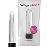 Love to Love Vibromasseur Clitoridien Classique à Vibration Réglable Love to Love Vibromasseur Clitoridien Classique à Vibration Réglable