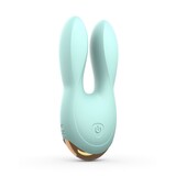 Love to Love Love to Love Hear Me Menthe