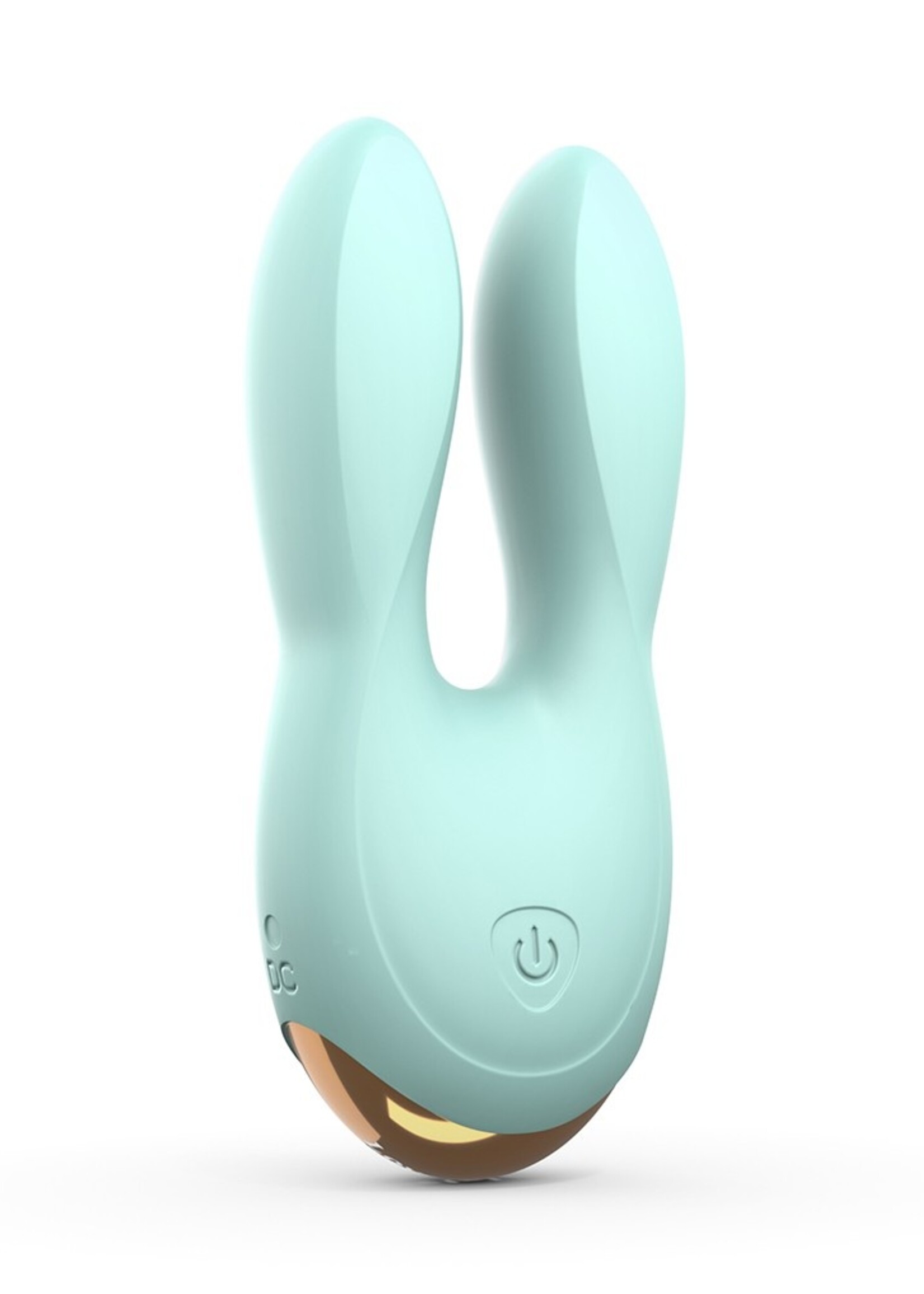 Love to Love Hear Me | Stimulateur Clitoris