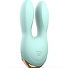 Love to Love HEAR ME Vibrator with 2 Motors & 10 Modes – USB & Splashproof Love to Love HEAR ME Vibrator with 2 Motors & 10 Modes – USB & Splashproof