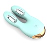 Love to Love HEAR ME Vibrator with 2 Motors & 10 Modes – USB & Splashproof Love to Love HEAR ME Vibrator with 2 Motors & 10 Modes – USB & Splashproof