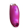 Love to Love Believer - Clitorisvibrator met flapperende technologie Love to Love Believer - Clitorisvibrator met flapperende technologie