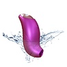 Love to Love Believer Clitoral Vibrator by Love to Love – Pink, 5 Modes, Waterproof & Rechargeable Love to Love Believer Clitoral Vibrator by Love to Love – Pink, 5 Modes, Waterproof & Rechargeable