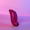 Love to Love Believer Clitoral Vibrator by Love to Love – Pink, 5 Modes, Waterproof & Rechargeable Love to Love Believer Clitoral Vibrator by Love to Love – Pink, 5 Modes, Waterproof & Rechargeable