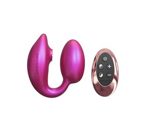 Love to Love Wonderlover Love to Love Wonderlover