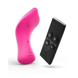 Love to Love Love to Love Hot Spot - Remote control clitoral stimulator