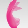 Love to Love Hot Spot - Klitoris Vibrator mit Fernbedienung