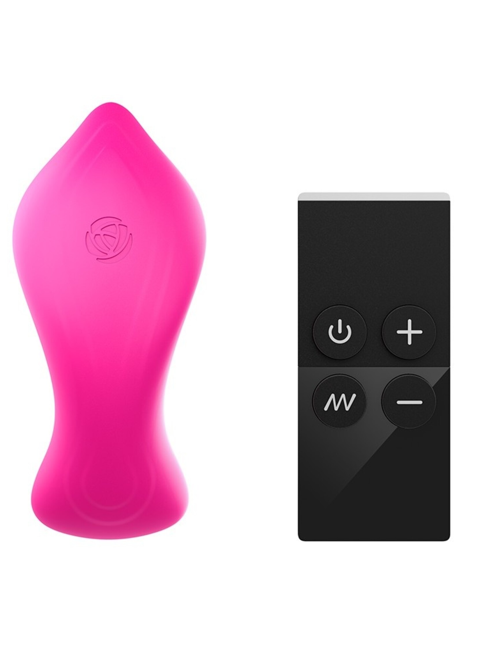 Love to Love Hot Spot | Stimulateur Clitoris