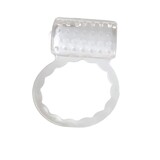 Love to Love Zakvibe