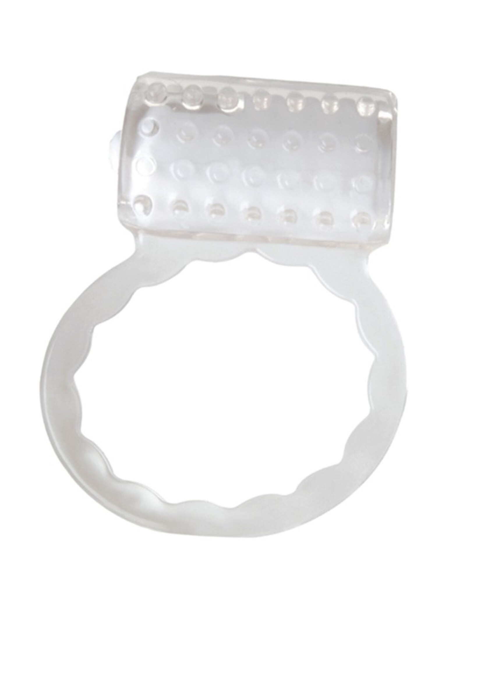 Love to Love Pocket vibe | Anneau Pénien Vibrant