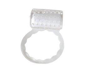 Love to Love Zakvibe