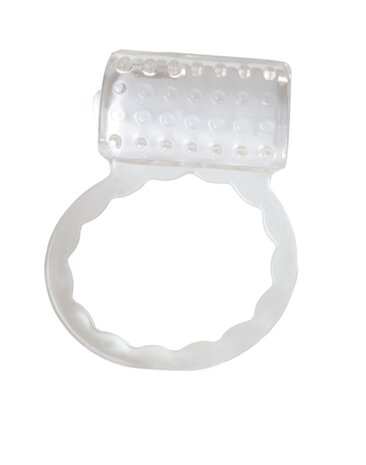 Love to Love Love to Love Pocket vibe | Cock ring Vibrators Love to Love Love to Love Pocket vibe | Cock ring Vibrators