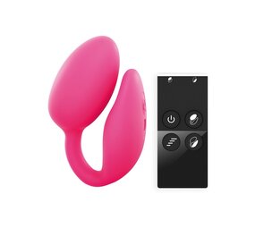 Love to Love Love to Love Wonderlove