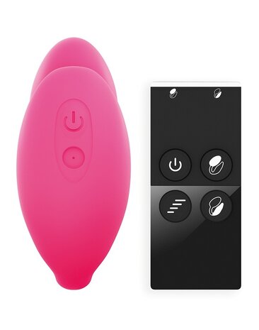 Love to Love Love to Love Wonderlove | Couple Vibrators Love to Love Love to Love Wonderlove | Couple Vibrators