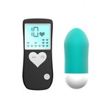 Love to Love Huilbaby Love to Love Huilbaby