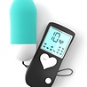 Love to Love Cry Baby œuf vibrant télécommandé – 10 modes – Love to Love Love to Love Cry Baby œuf vibrant télécommandé – 10 modes – Love to Love
