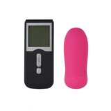 Love to Love Huilbaby 2 Love to Love Huilbaby 2