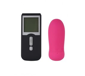 Love to Love Huilbaby 2