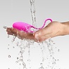 Love to Love Feel Love – Vibrating Egg with Remote | Soft Silicone & Waterproof Love to Love Feel Love – Vibrating Egg with Remote | Soft Silicone & Waterproof