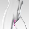 Love to Love Feel Love – Vibrating Egg with Remote | Soft Silicone & Waterproof Love to Love Feel Love – Vibrating Egg with Remote | Soft Silicone & Waterproof