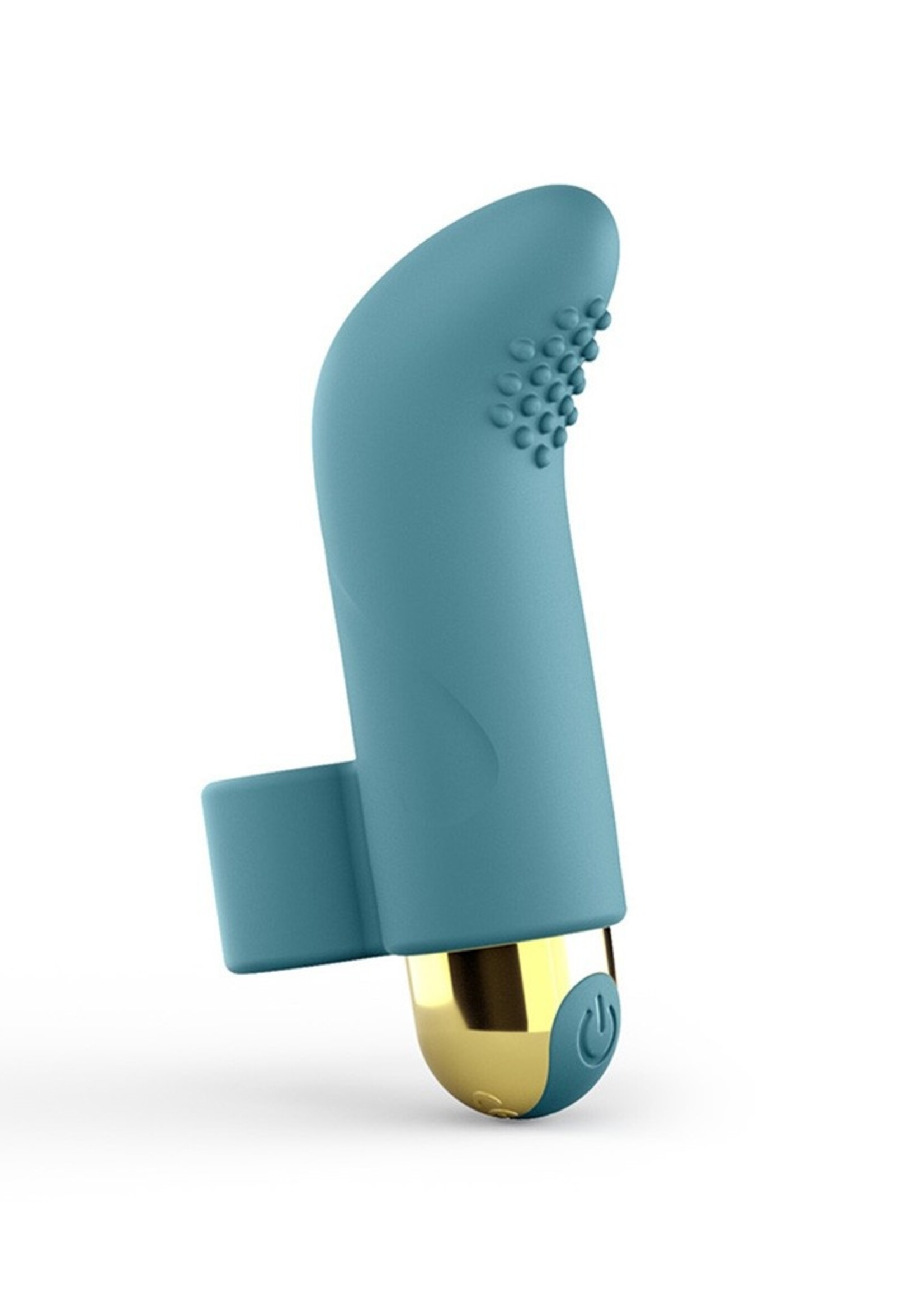 Love to Love Touch Me | Stimulateur Clitoris