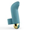Love to Love TOUCH ME G-Punkt-Vibrator – Silikon, leise, 10 Modi, USB Love to Love TOUCH ME G-Punkt-Vibrator – Silikon, leise, 10 Modi, USB