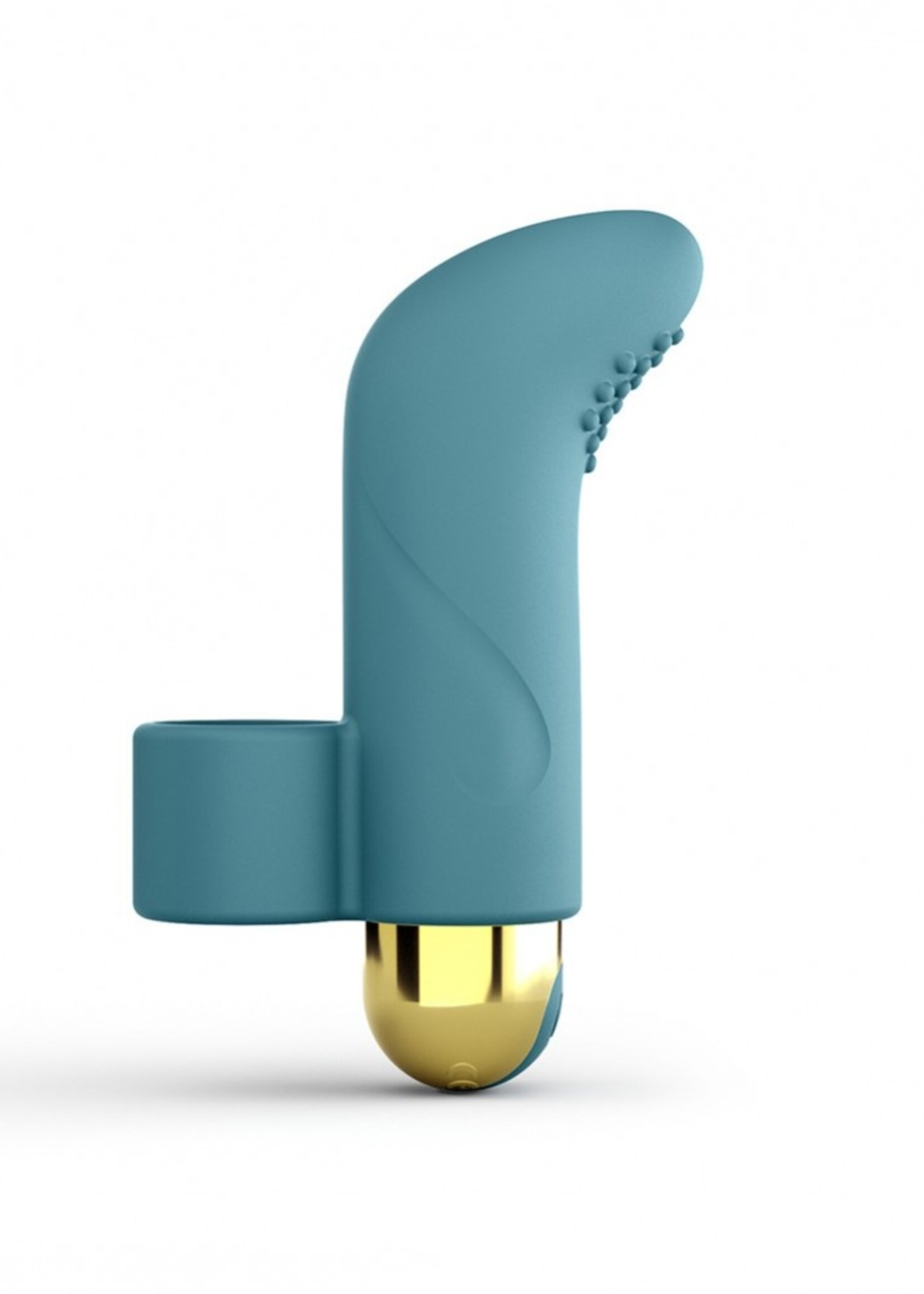 Love to Love Touch Me | Stimulateur Clitoris
