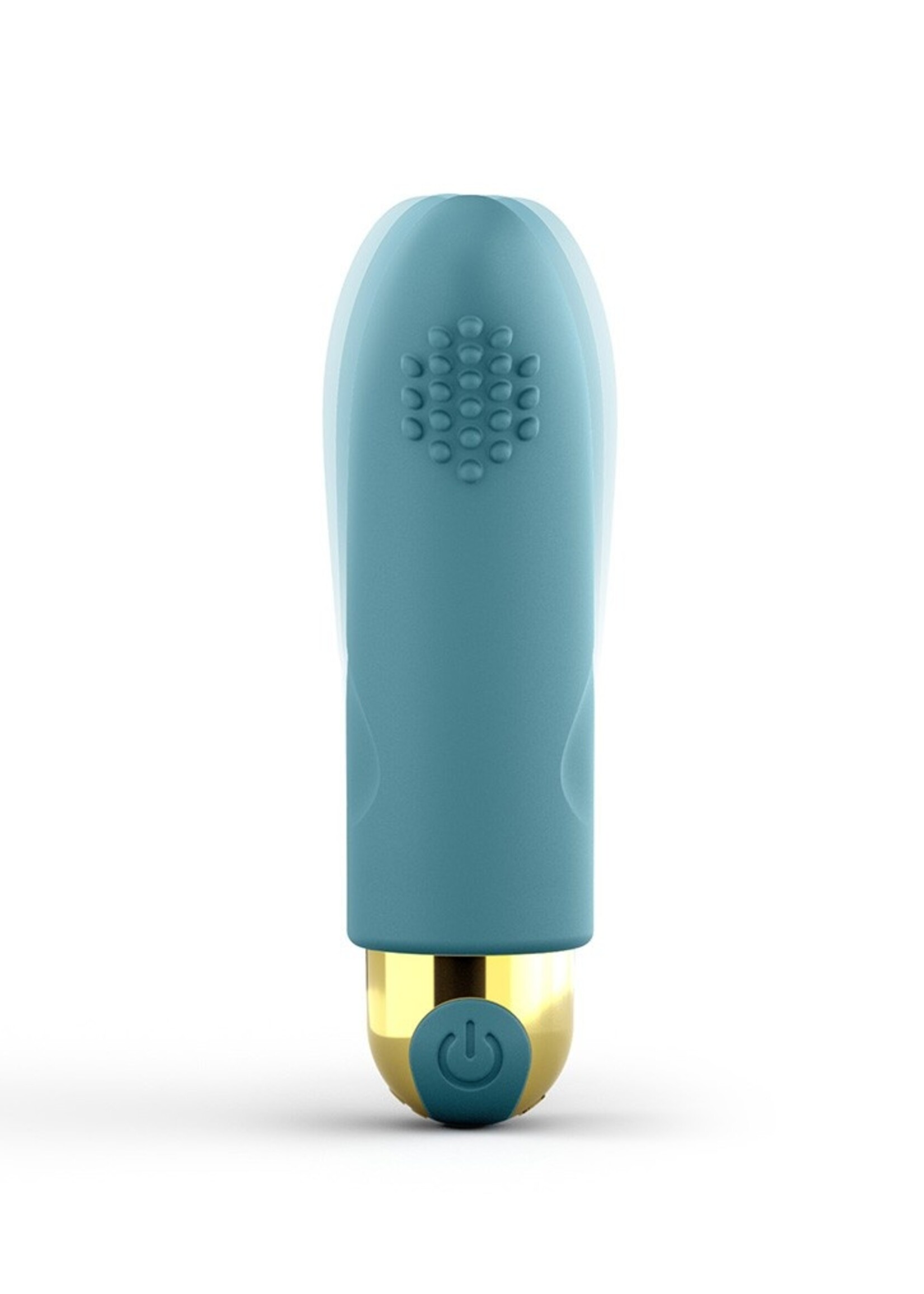 Love to Love Touch Me | Stimulateur Clitoris