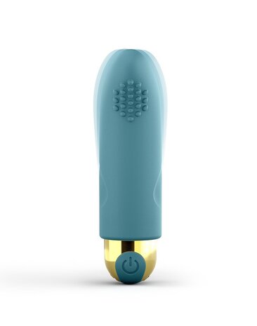 Love to Love Touch Me - Finger-Vibrator mit G-Punkt-Stimulation