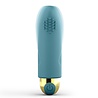 Love to Love TOUCH ME G-Punkt-Vibrator – Silikon, leise, 10 Modi, USB Love to Love TOUCH ME G-Punkt-Vibrator – Silikon, leise, 10 Modi, USB