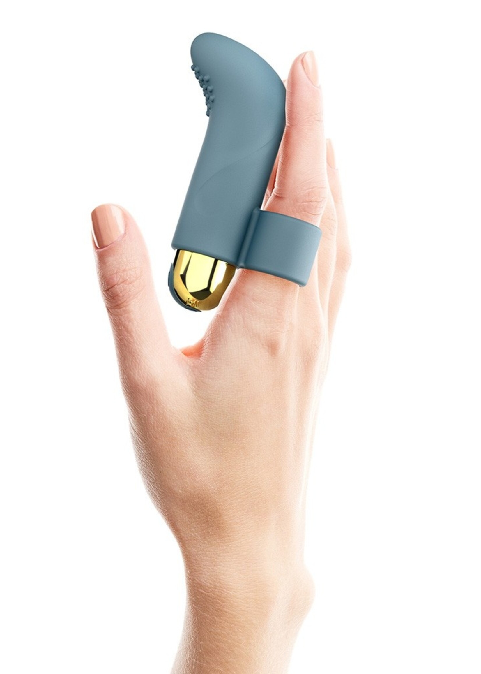 Love to Love Touch Me | Stimulateur Clitoris
