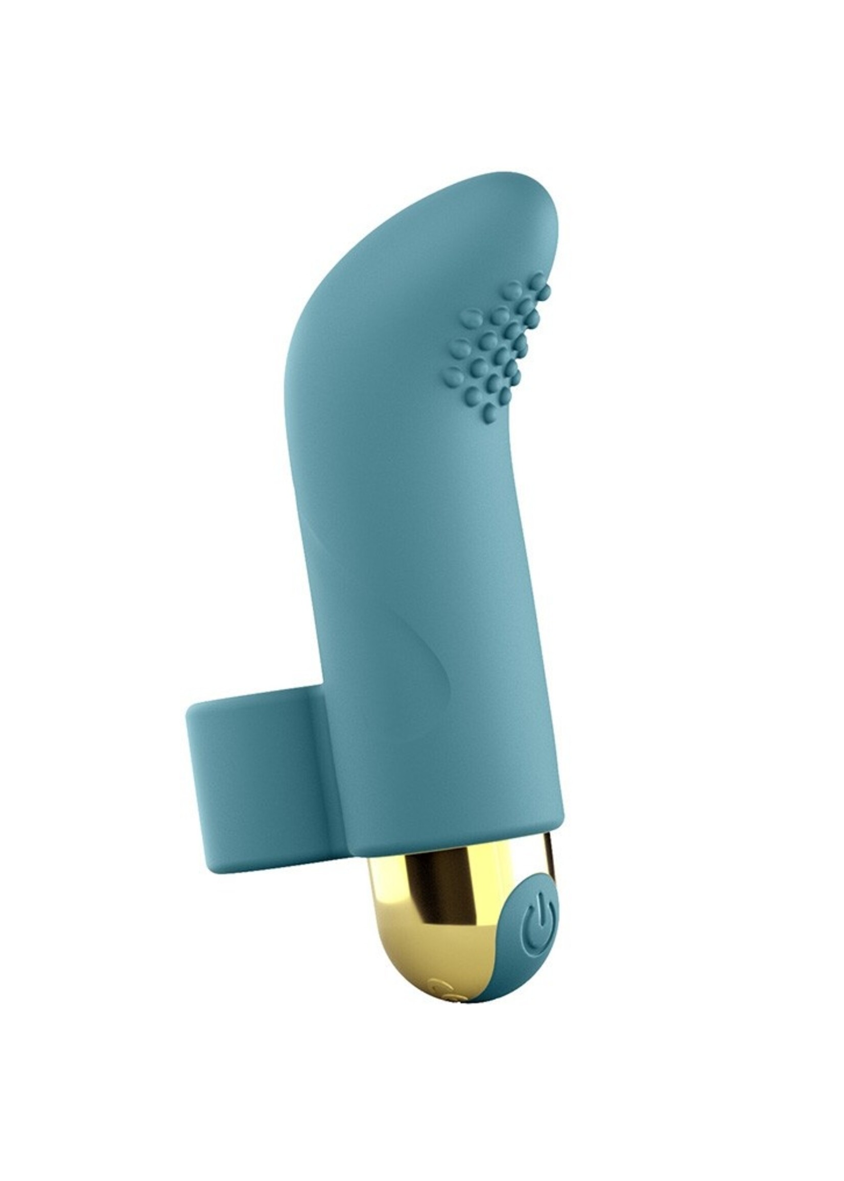 Love to Love Touch Me | Stimulateur Clitoris