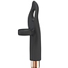 Love to Love Love to Love Fingervibrator Tickle Me Schwarz – 16 Modi & Wasserdicht Love to Love Love to Love Fingervibrator Tickle Me Schwarz – 16 Modi & Wasserdicht