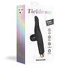 Love to Love Love to Love Fingervibrator Tickle Me Schwarz – 16 Modi & Wasserdicht Love to Love Love to Love Fingervibrator Tickle Me Schwarz – 16 Modi & Wasserdicht