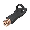 Love to Love Love to Love Vibrating Tickle Me | Klitoris Vibrator Love to Love Love to Love Vibrating Tickle Me | Klitoris Vibrator